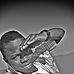 Elie-johnson# - Facebook