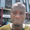 Elie Johnson - @user7702116627257 - TikTok