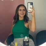 Ellie Johnson - @eliejohnson - Instagram