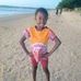 Johnson Elie - Facebook