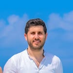 Elie A. Karam - @elie_karam87 - Instagram