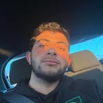 Elie E. Karam - @_eliekaram - Instagram