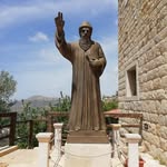 Elie Karam - @elie.karam.3323 - Instagram
