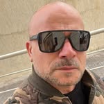 Elie karam - @hair.eliekaram - Instagram