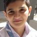 Elie Karam - Facebook
