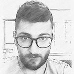 Elie Karam - @eliekaramm - Instagram