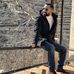 Elie Karam - Facebook
