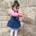 Elie Karam - Facebook