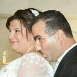 Elie Karam - @elie.karam.9212 - Instagram