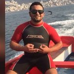 Elie Karam - @eliekaram.g - Instagram