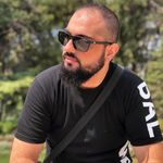 Elie Karam - @elie_karam - Instagram