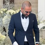 Elie Karam - @karamelie9 - Instagram