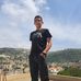 Elie Karam - Facebook