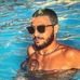 Elie Karam. - Facebook