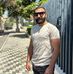 Elie Karam - Facebook