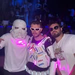 Elie Karam - @_elie_karam_ - Instagram