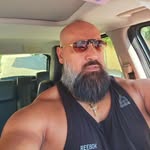 Elie karam - @jjjerkaram_1979 - Instagram