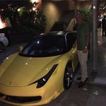 Elie Karam - @elie3720 - Instagram