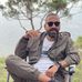 Elie Karam - Facebook
