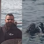 Elie Karam - @eliekaramk - Instagram