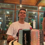 Elie Karam - @eliee.karamm - Instagram