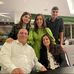 elie karam - Facebook