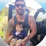 Elie Karam - @elie.karam - Instagram