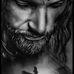 Elie Karam - Facebook