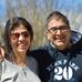 Elie Karam - Facebook