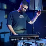 Elie Karam - @eliekaram_official - Instagram