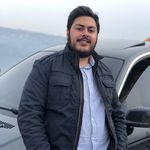 Elie karam - @elie_karam_96 - Instagram