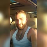 elie karam - @kelie3444 - Instagram