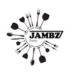 Elie Karam - @jambz_eatery - Instagram