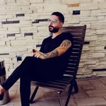 elie karam - @ekaram777 - Instagram