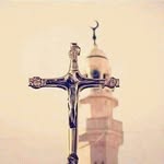 Elie Karam - @elie.karam.357 - Instagram
