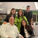Elie Karam - @elie_karam68 - Instagram