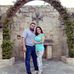 Elie Karam - Facebook
