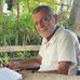 Elie Karam - Facebook