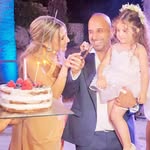 Elie Karam - @e_r_k_83 - Instagram