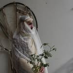 Elie Karam - @elie_e_karam - Instagram