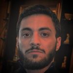 Elie Karam - @eliekaram1994 - Instagram