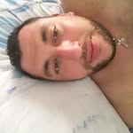 Elie Karam - @elie5508 - Instagram