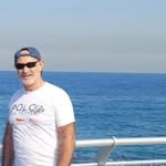 Elie Karam - @eliekaram4 - Instagram
