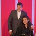 Elie Karam ايلي كرم برنامج أيات وعجائب - Facebook