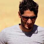Elie T Karam - @elie_karamm - Instagram