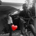 _elie_k!ng compte de secours - @_elie_king_ - Instagram