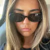 Elie - @elieking_27 - TikTok