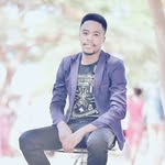 elie king - @boldair20 - Instagram