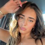 ELIE KING - @elie_king27 - Instagram