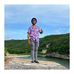 Elie King - Facebook